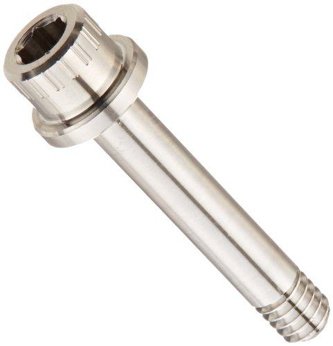 Algopix Similar Product 16 - 174 PH Stainless Steel Prairie Bolt