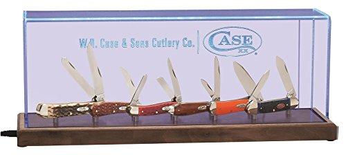 Algopix Similar Product 1 - Case 22850 Sheaths Knives