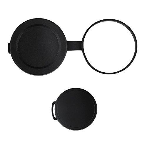 Algopix Similar Product 19 - Wingspan Optics Eye Cover and Lens