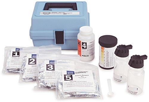 Algopix Similar Product 6 - 