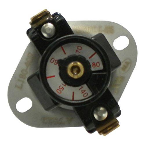 Algopix Similar Product 8 - Protactor Adjustable Furnace Fan
