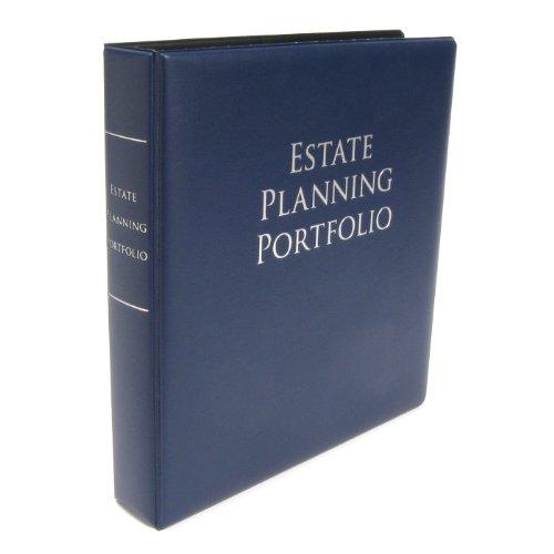 Algopix Similar Product 8 - ProTek Inc 15 Estate Planning