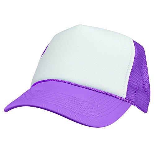 Algopix Similar Product 13 - 