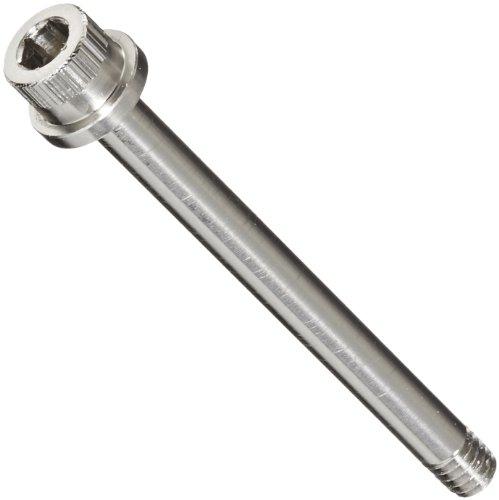 Algopix Similar Product 7 - 316 Stainless Steel Prairie Bolt Plain