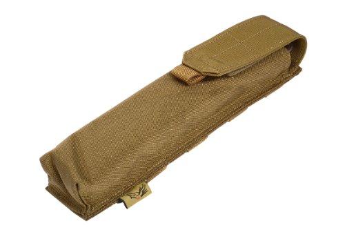 Algopix Similar Product 8 - Flyye Industries Airsoft 1000D P90