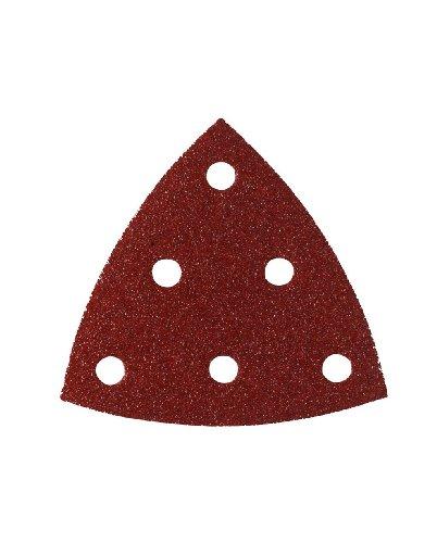 Algopix Similar Product 1 - Bosch Professional 2608607903 Wood 95mm