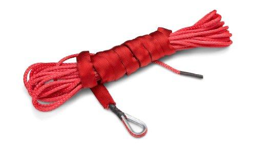 Algopix Similar Product 7 - 50 Ft AmsteelBlue Synthetic ATVUTV