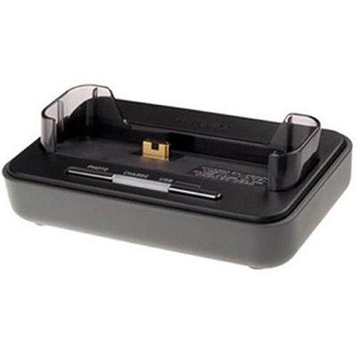 Algopix Similar Product 1 - Casio CA31 Docking Station for Exilim