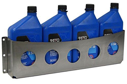 Algopix Similar Product 20 - Artec Industries - Quart Crate, Simple 4