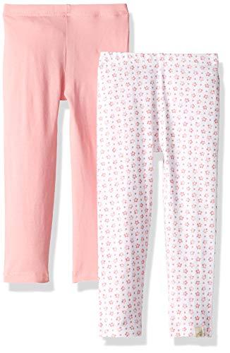 Algopix Similar Product 10 - Burts Bees Baby Baby Girls Toddler