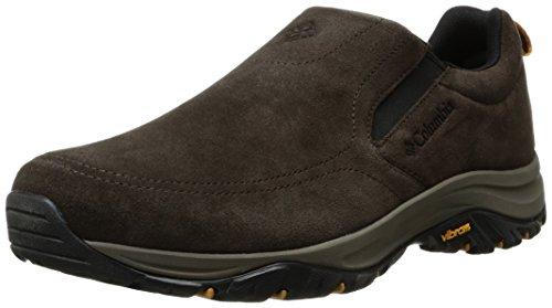 Algopix Similar Product 7 - Columbia Mens Terrebonne MOC Uniform