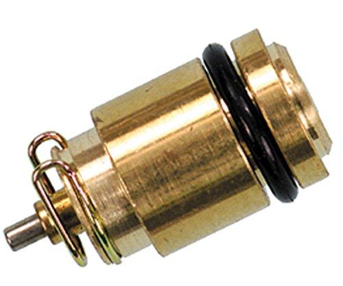 Algopix Similar Product 6 - NEEDLE VALVE 1.5