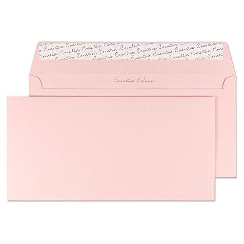Algopix Similar Product 19 - Creative Colour 201 DL 114X229MM 120