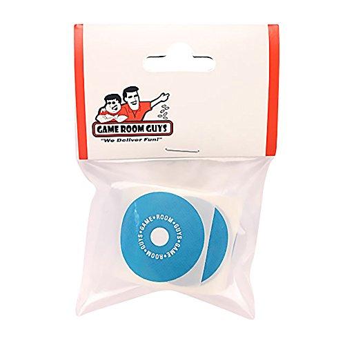 Algopix Similar Product 17 - Game Room Guys Set of 10 Tournament