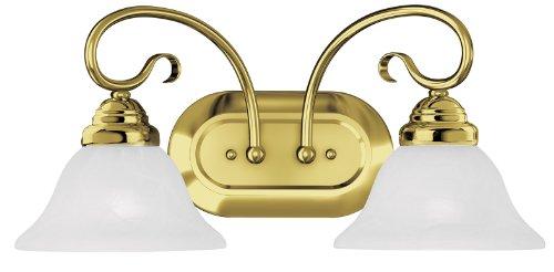 Algopix Similar Product 17 - Livex Lighting 820564 Ceiling