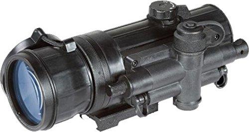 Algopix Similar Product 4 - Armasight COMR3 Alpha Night Vision