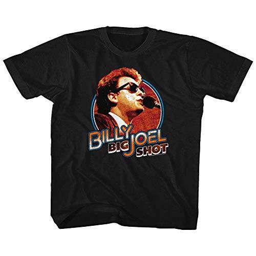 Algopix Similar Product 12 - Billy Joel SingerSongwriter Composer