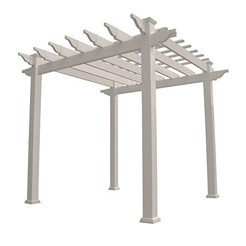 Algopix Similar Product 15 - Weatherables Tan PVC Vinyl Royal