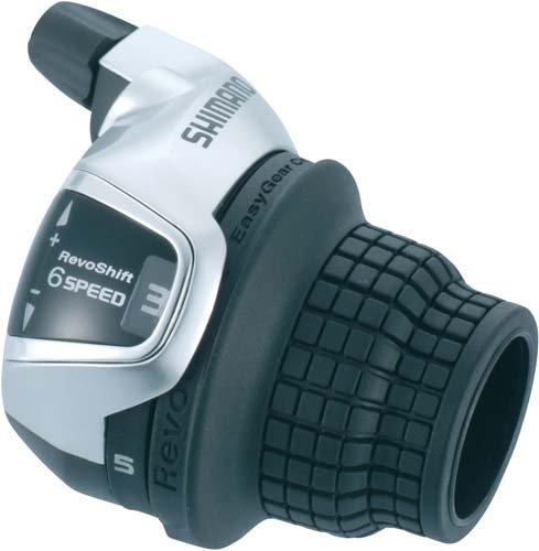 Algopix Similar Product 4 - 
