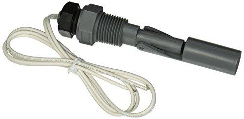 Algopix Similar Product 15 - Erecta Switch 15650Pp Side Mount