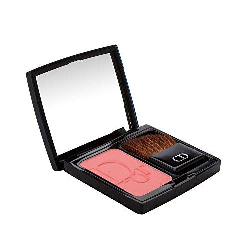 Algopix Similar Product 18 - Christian Dior Blush Vibrant Color