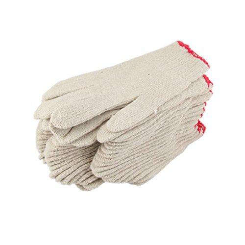 Algopix Similar Product 8 - uxcell Cotton Blend Industry