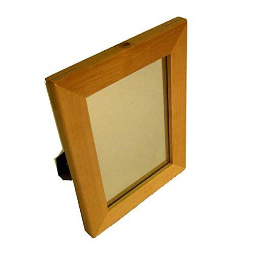 Algopix Similar Product 19 - 26 California Wholesale Mirr5028644