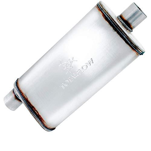 Algopix Similar Product 17 - 