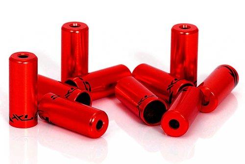 Algopix Similar Product 18 - 