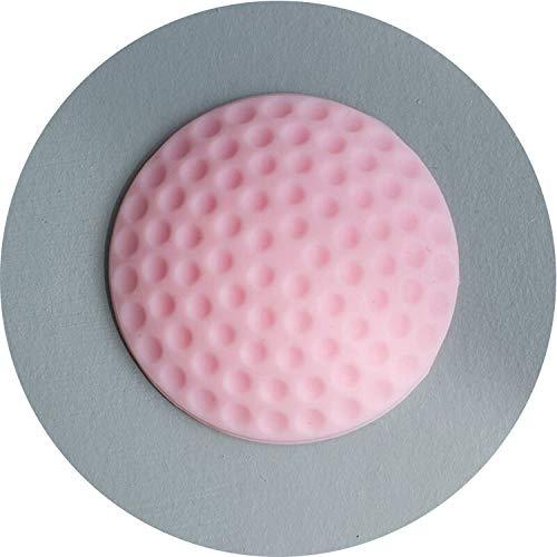 Algopix Similar Product 19 - 