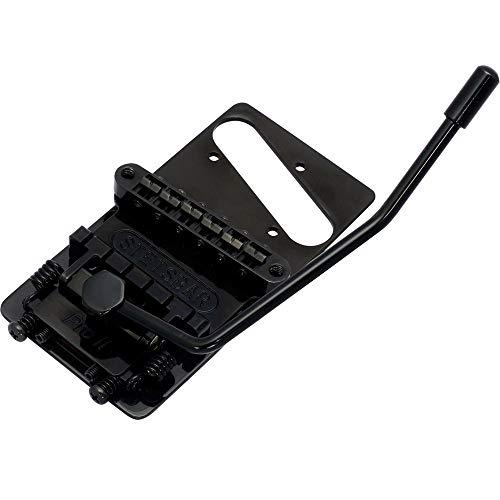 Algopix Similar Product 17 - STETSBAR PRO II Retrofit Tremolo System