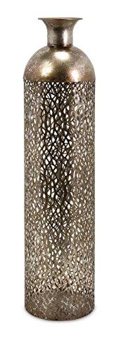 Algopix Similar Product 6 - IMX12966 Striking Elise Cutwork