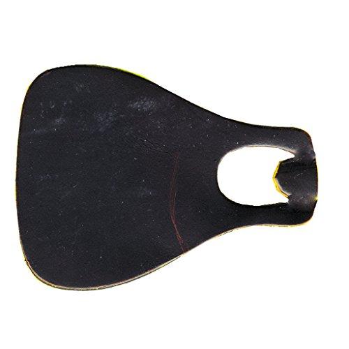 Algopix Similar Product 14 - EBBQ National Corfam Face ThreeUnder