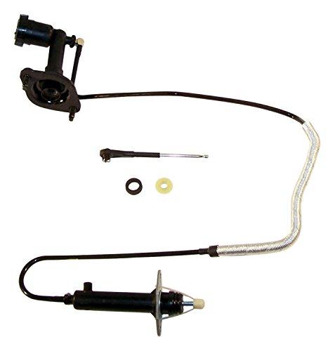 Algopix Similar Product 6 - 
