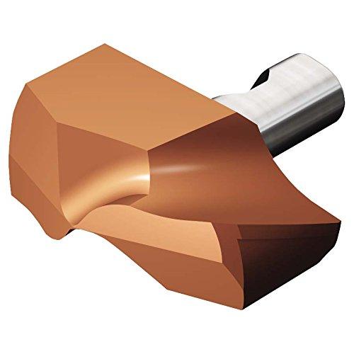Algopix Similar Product 10 - Sandvik Coromant 870218021KM 3234