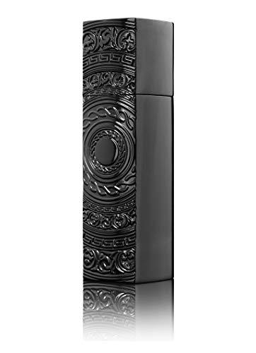Algopix Similar Product 18 - Kilian Empty Refillable Atomizer/1.7 oz.