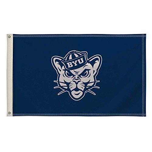Algopix Similar Product 2 - Victory Corps 810003BYU002 Brigham