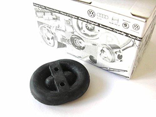 Algopix Similar Product 17 - Genuine Retaining ring front heavyduty