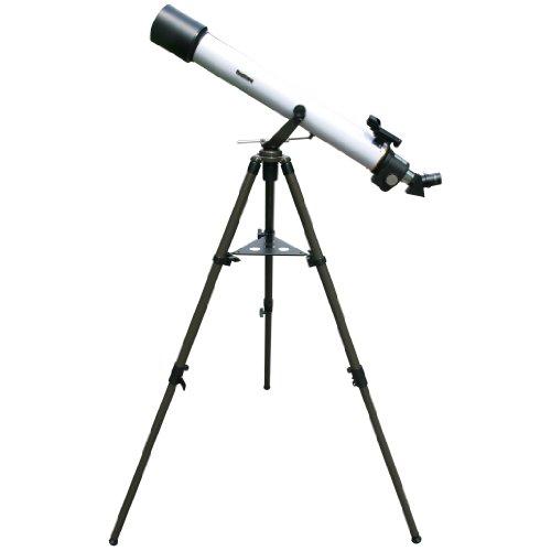 Algopix Similar Product 17 - Cassini Optics C872EFS 800mm x 72mm