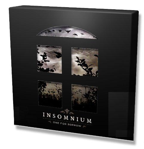 Algopix Similar Product 14 - One for Sorrow: Limited