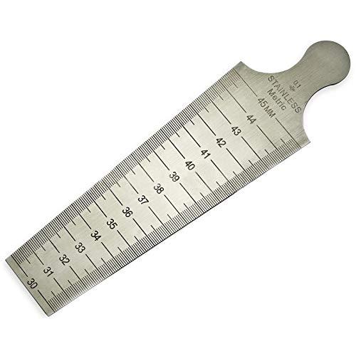 Algopix Similar Product 7 - 