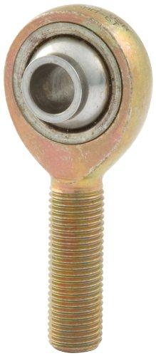 Algopix Similar Product 6 - Aurora HXAM6T High Misalignment Series