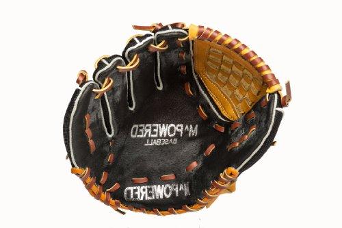 Algopix Similar Product 1 - Mpowered Baseball Youth Ultra Lite Web