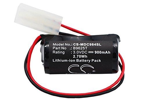 Algopix Similar Product 9 - VINTRONS Cameron Sino Rechargeble