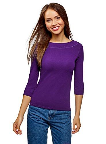 Algopix Similar Product 19 - 