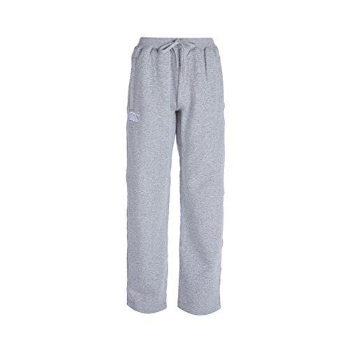 Algopix Similar Product 13 - Canterbury Junior Combination Sweat