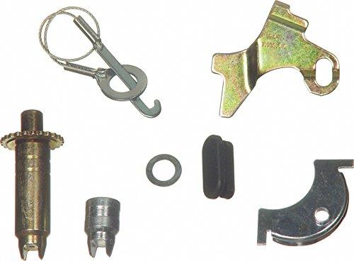 Algopix Similar Product 15 - Wagner F98353S Drum Brake Self Adjuster