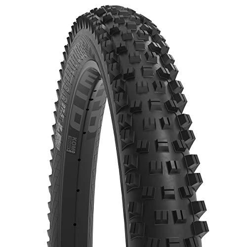 Algopix Similar Product 6 - WTB Vigilante 26 275 TCS ToughHigh