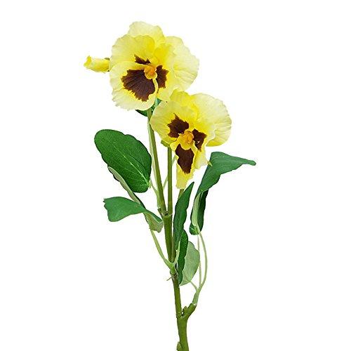 Algopix Similar Product 7 - Beautiful Handmade Real Touch