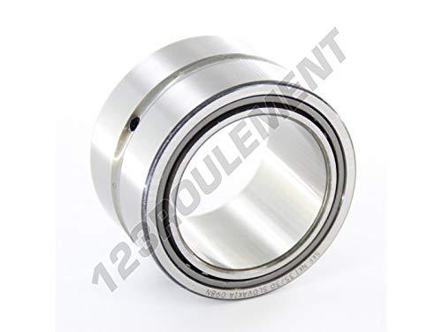 Algopix Similar Product 19 - 